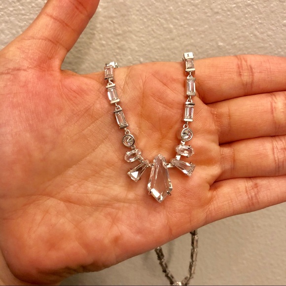 [SOLD] Kendra Scott Christianne & Rumi - Picture 3 of 8